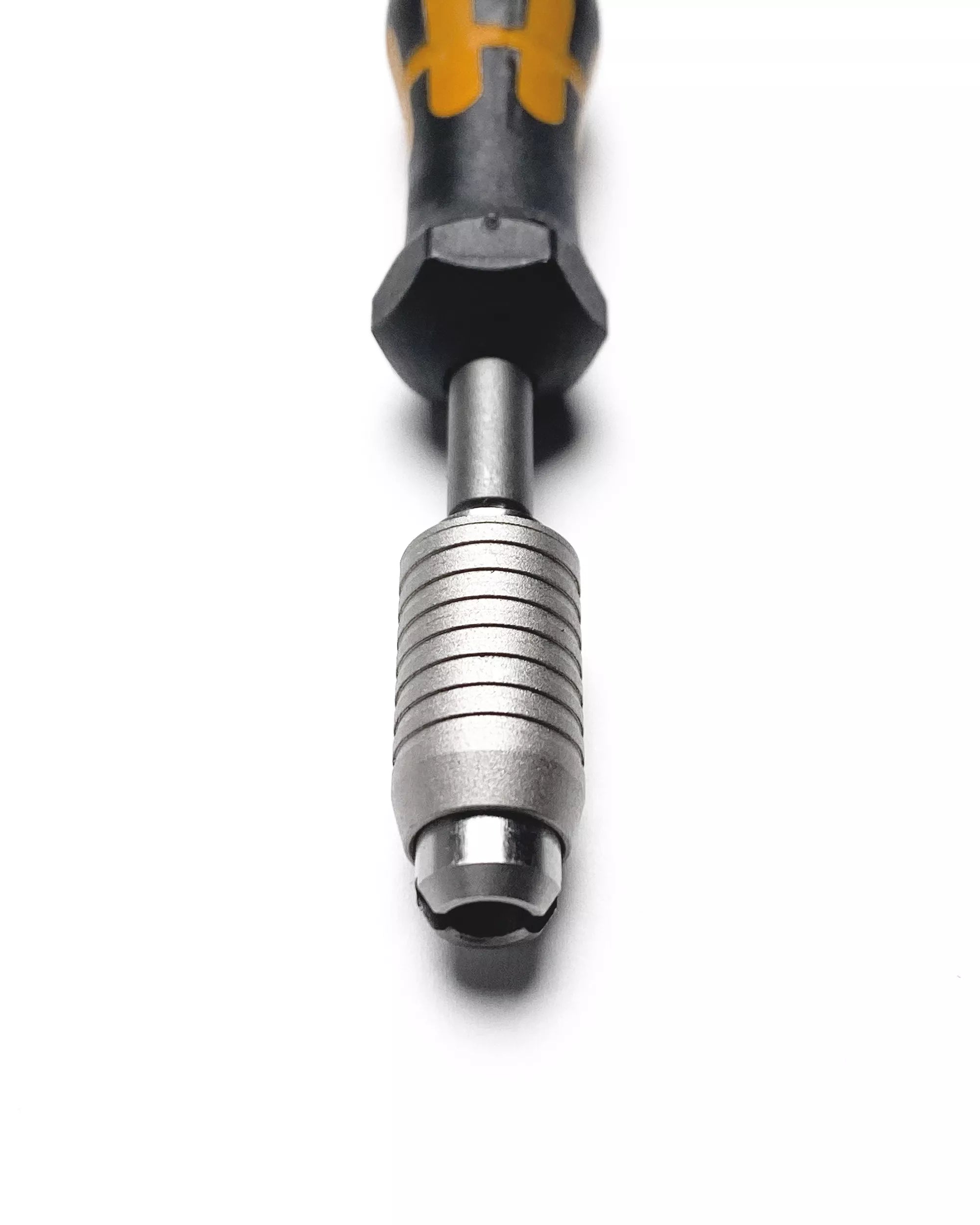 Wera Drehmomentschlüssel Micro ESD Kit (0,55 kgf·cm) Grau