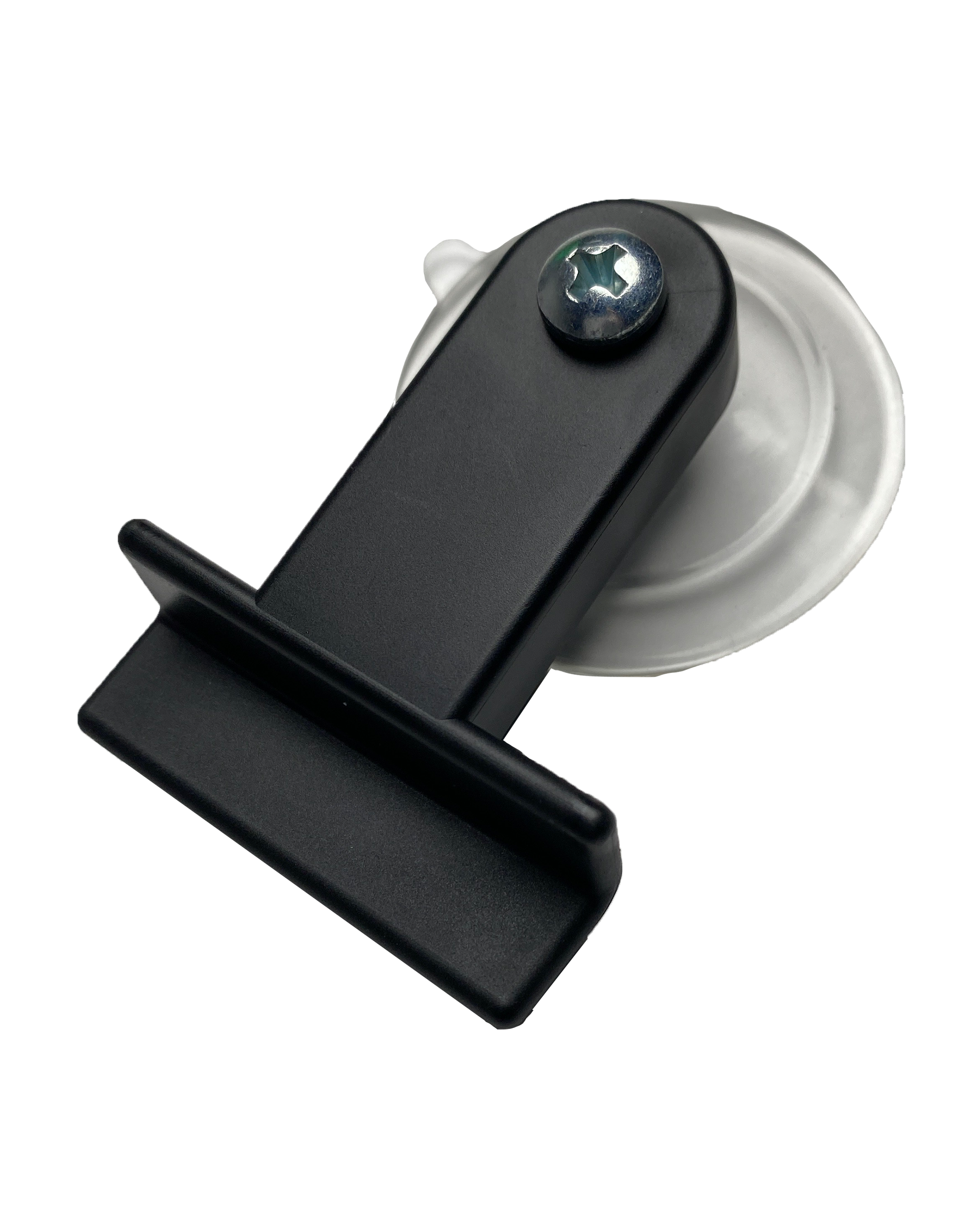 Apple Replacement Suction Cup for Repair Tray (Single) – OEM Service Tools
