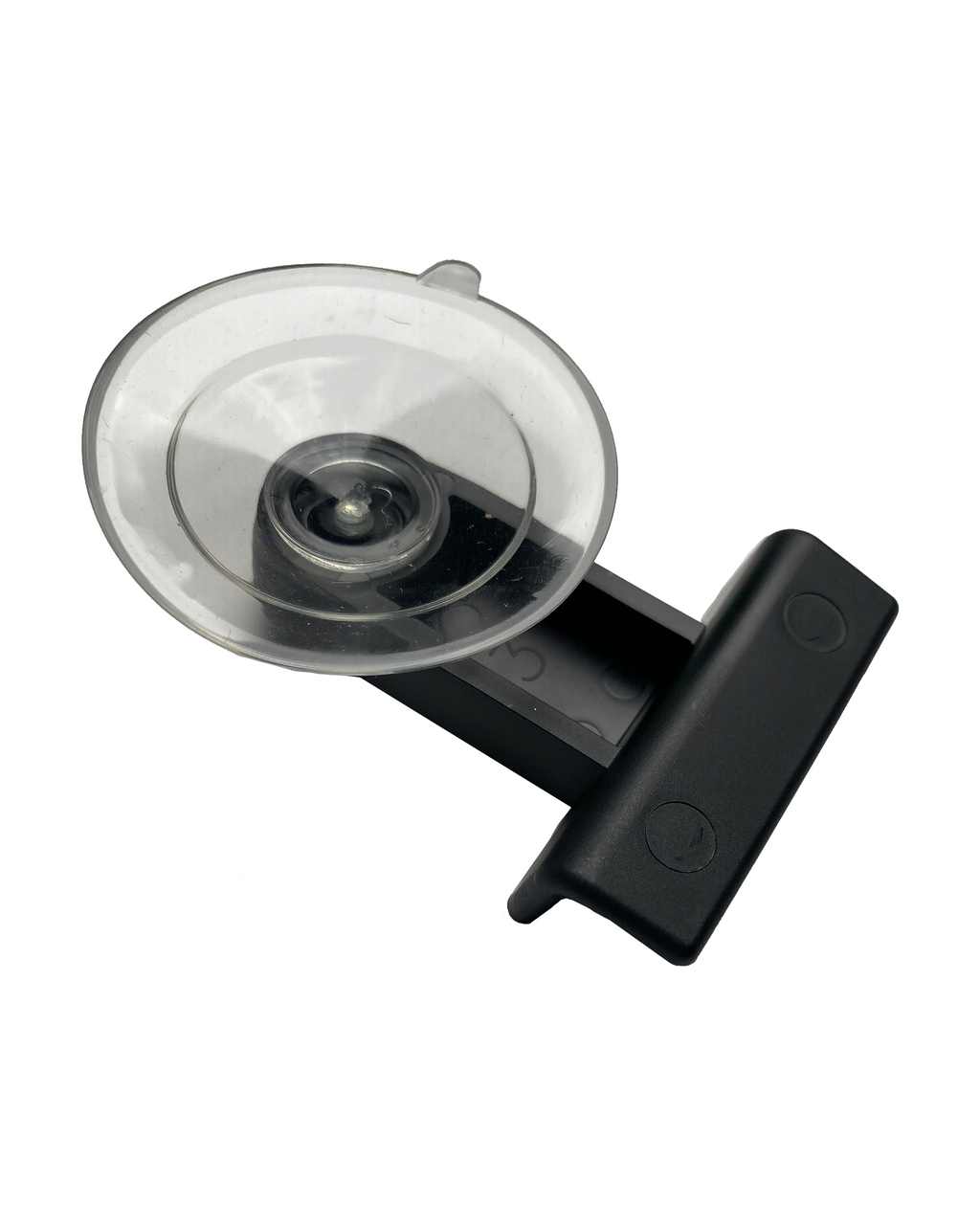 Apple Replacement Suction Cup for Repair Tray (Single) – OEM Service Tools