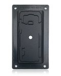 Pressform für Samsung Galaxy Note 9 (Display & Backcover) OEM