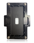Pressform Samsung S10 Plus OEM für Press Jig V1.1