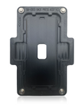 Pressform (Rück+Display) Samsung Galaxy S8 Plus OEM