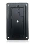 Pressform (Backcover) für Samsung Galaxy S21 (für Samsung Press Jig V1.1)