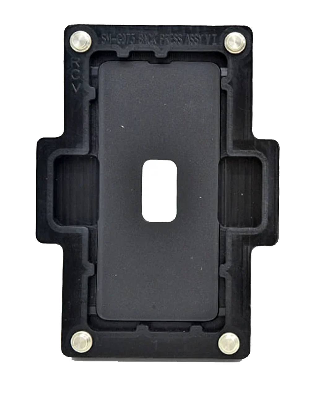 Samsung Service Top Window Press Pad for Galaxy Note 20 Ultra (OEM Service Tools)