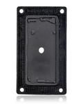 Samsung Top Window Press Pad für Galaxy Note 20 Ultra OEM