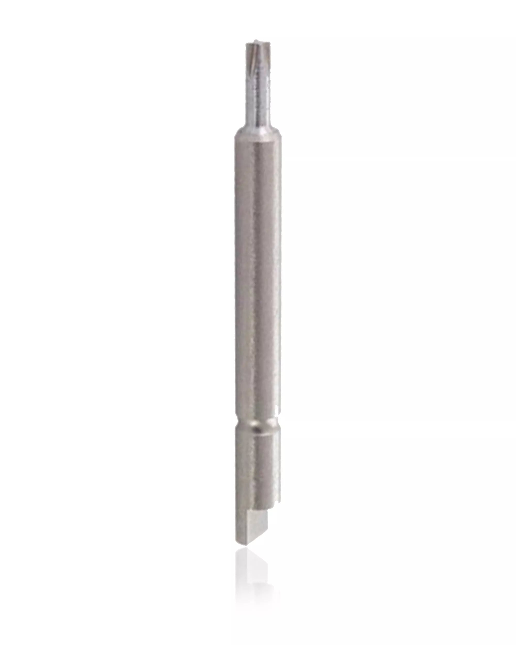 Wera Super Screwdriver Bit Torx 2.1mm