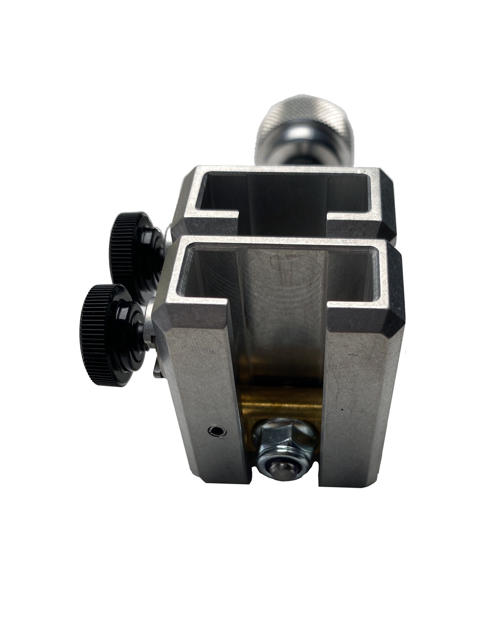 OEM-Adapter für Universal Display Opener Removal Suction Tool