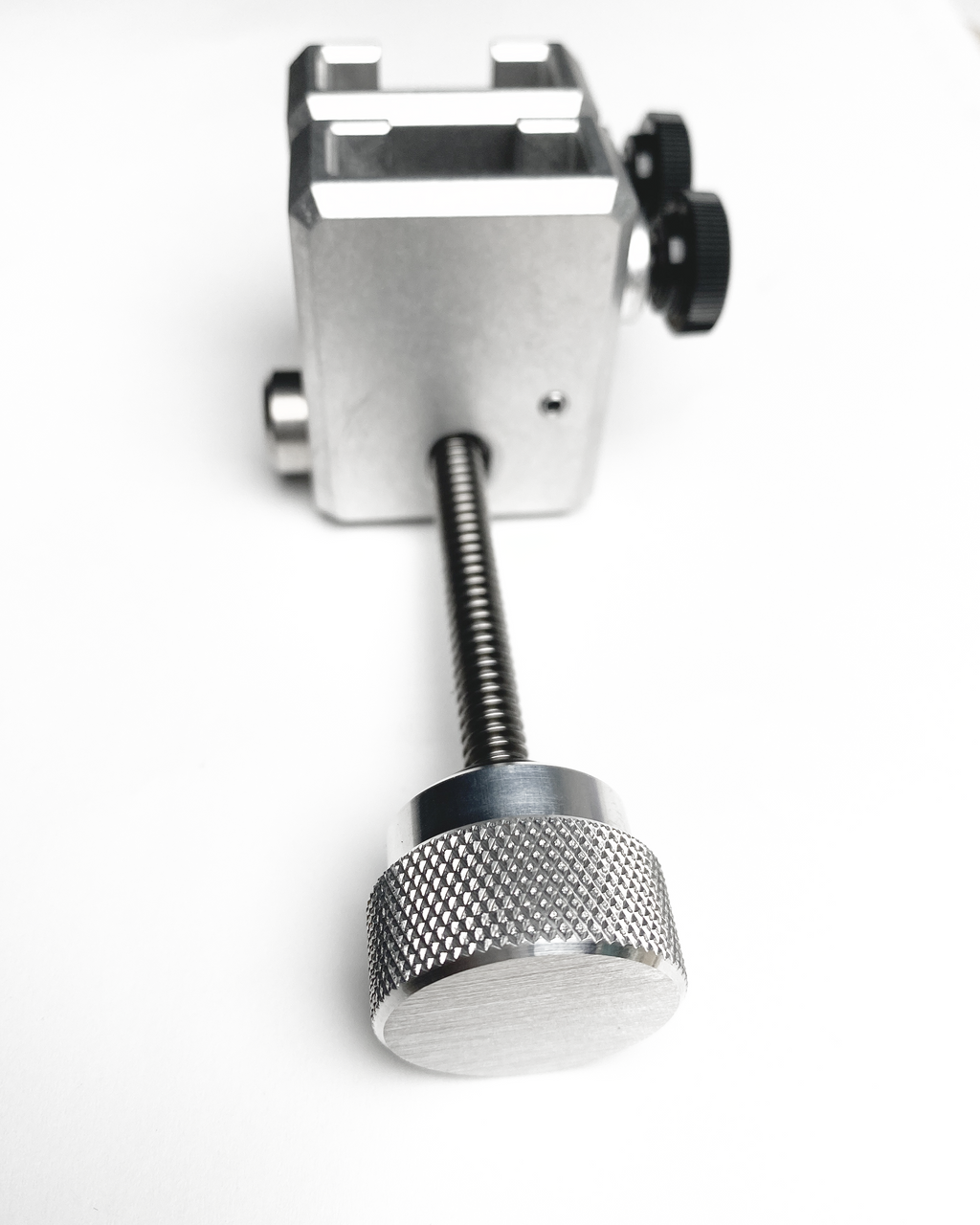 OEM-Adapter für Universal Display Opener Removal Suction Tool