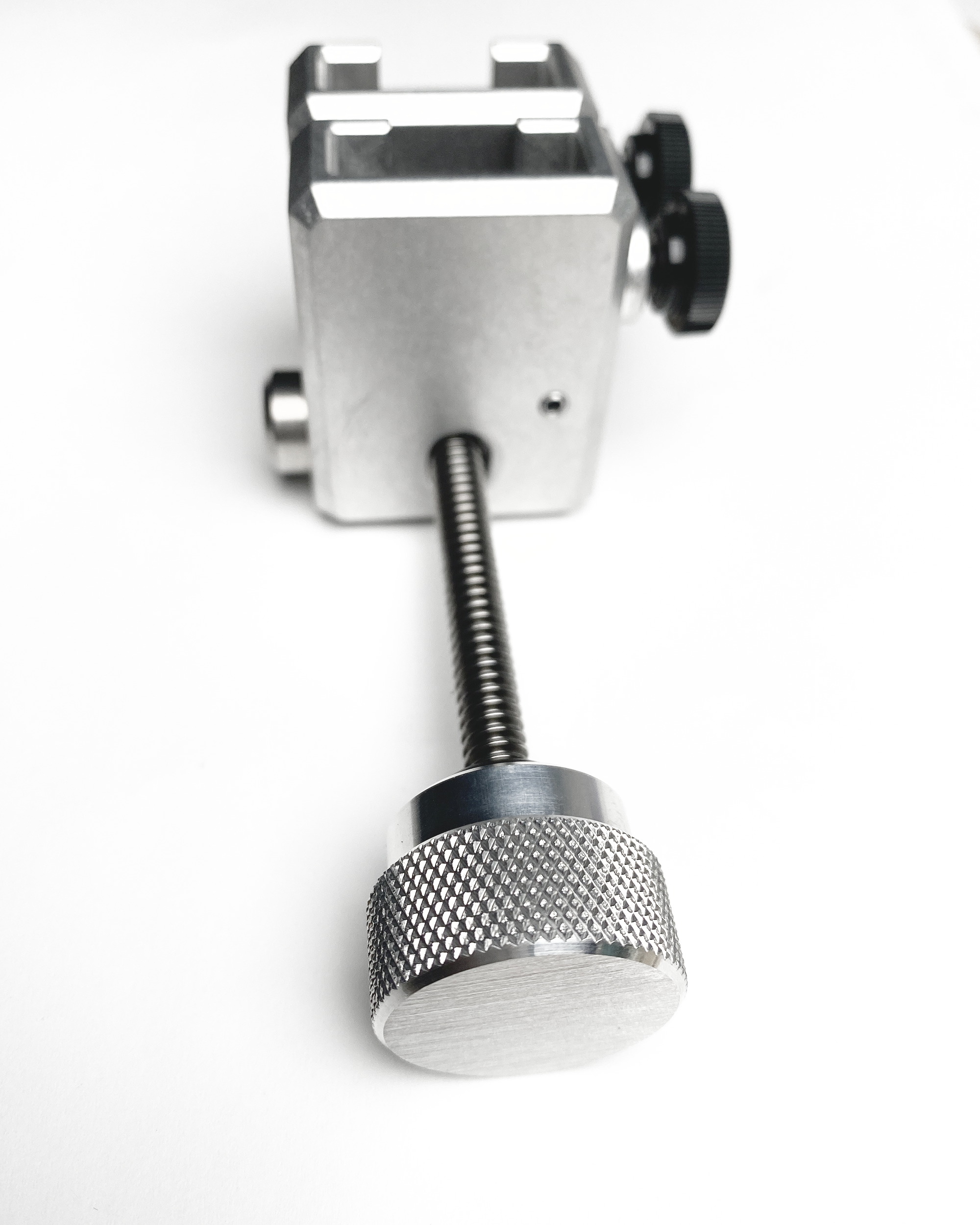 OEM-Adapter für Universal Display Opener Removal Suction Tool