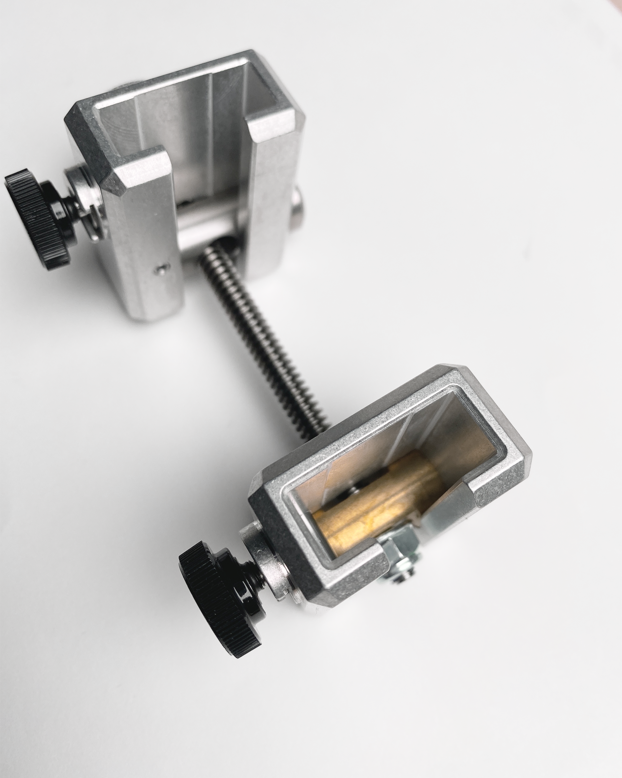 OEM-Adapter für Universal Display Opener Removal Suction Tool