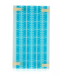 Adhesive (5G mmWave antenna) for iPhone 13 (Original OEM) (48-Pack)