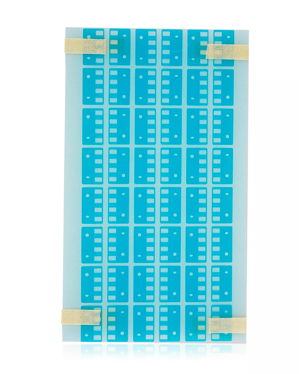 Adhesive (5G mmWave antenna) for iPhone 13 (Original OEM) (48-Pack)