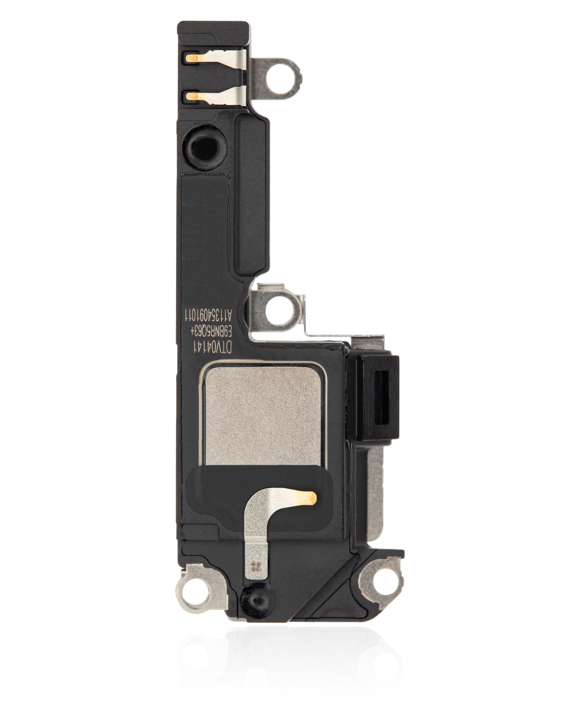Loudspeaker für iPhone 12 Mini