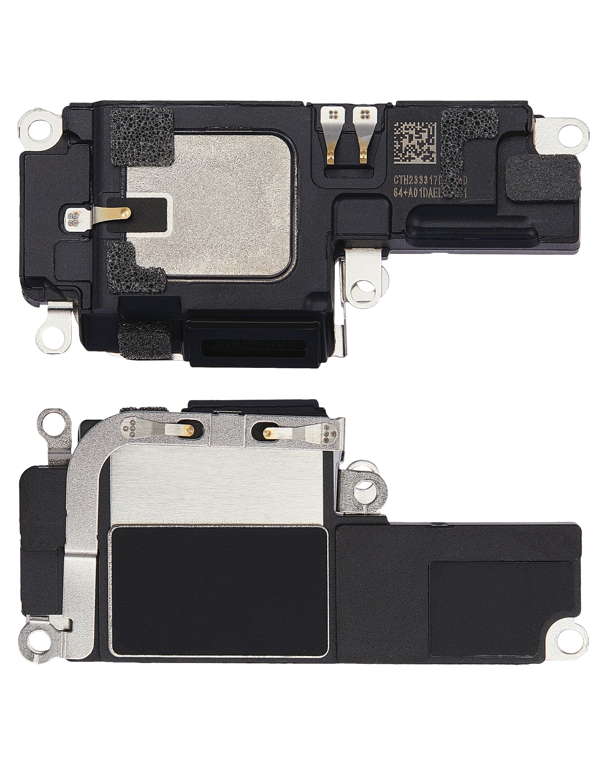 Loudspeaker für iPhone 14 Pro (Original OEM)
