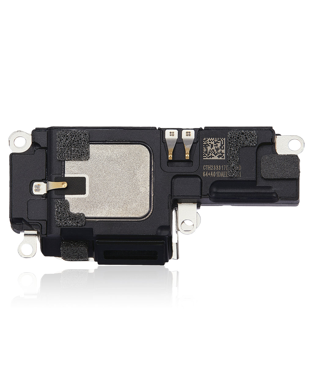 Loudspeaker für iPhone 14 Pro (Original OEM)