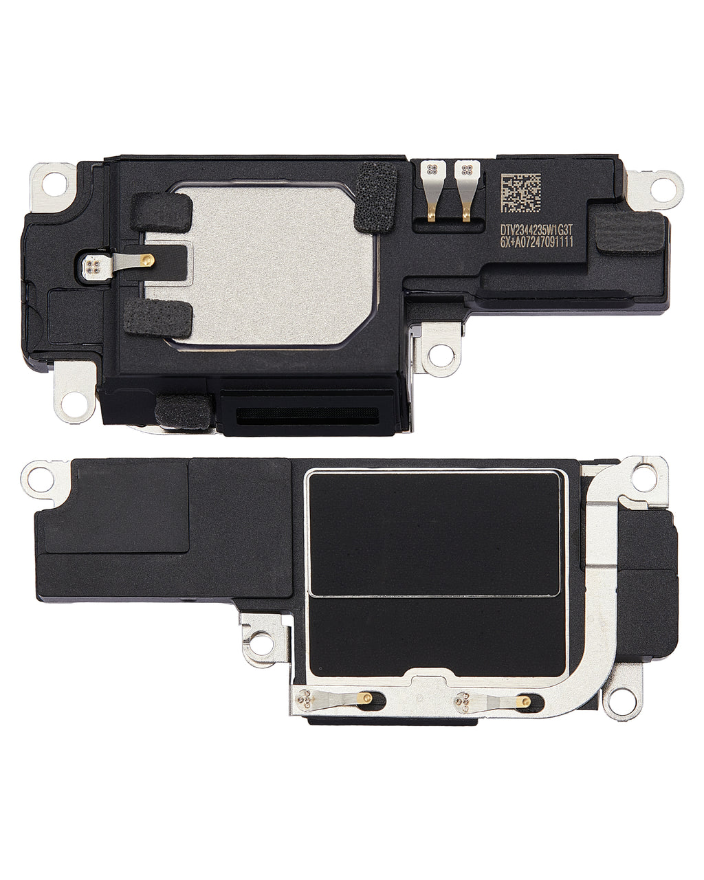 Loudspeaker für iPhone 14 Pro Max (Original OEM)