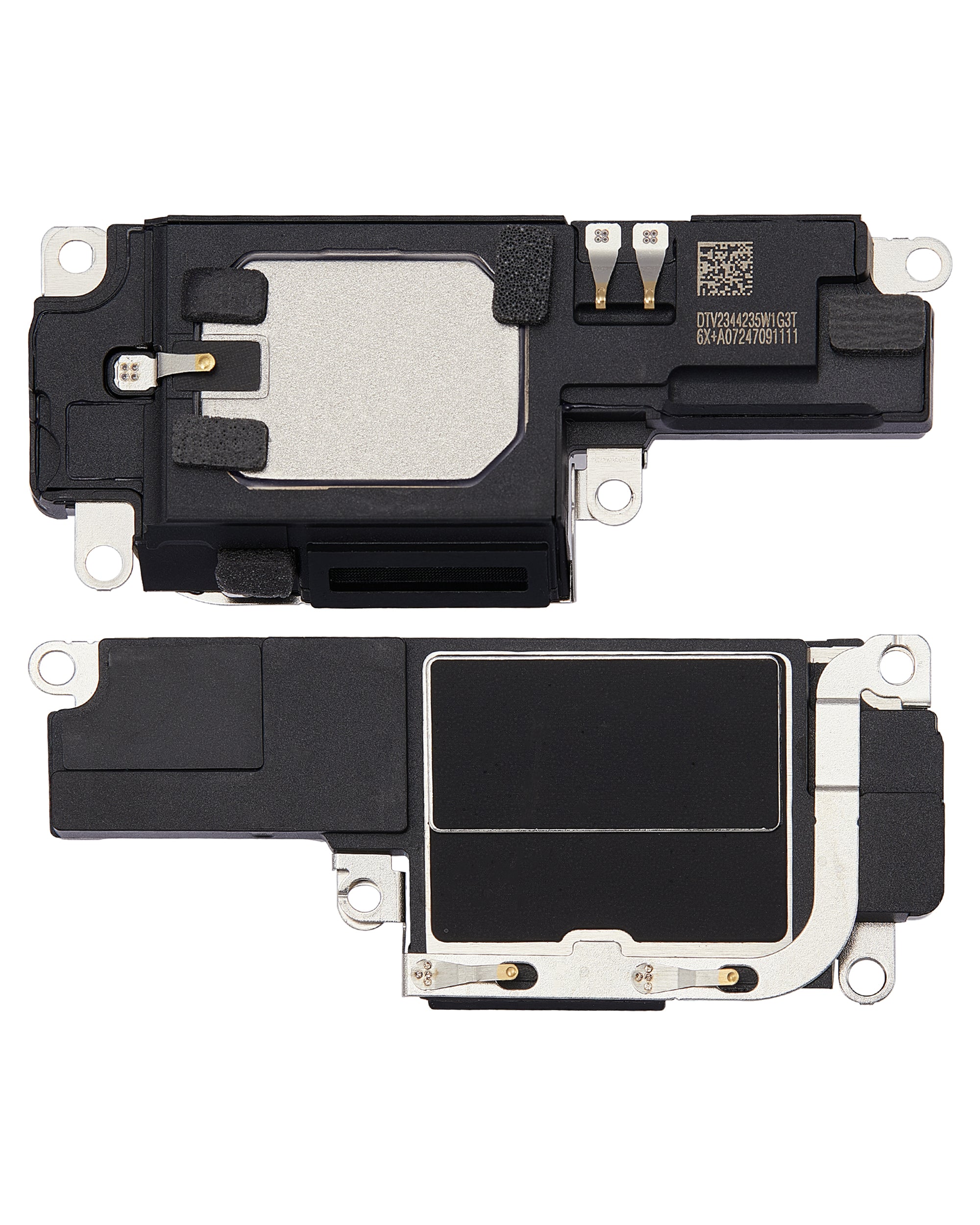 Loudspeaker für iPhone 14 Pro Max (Original OEM)