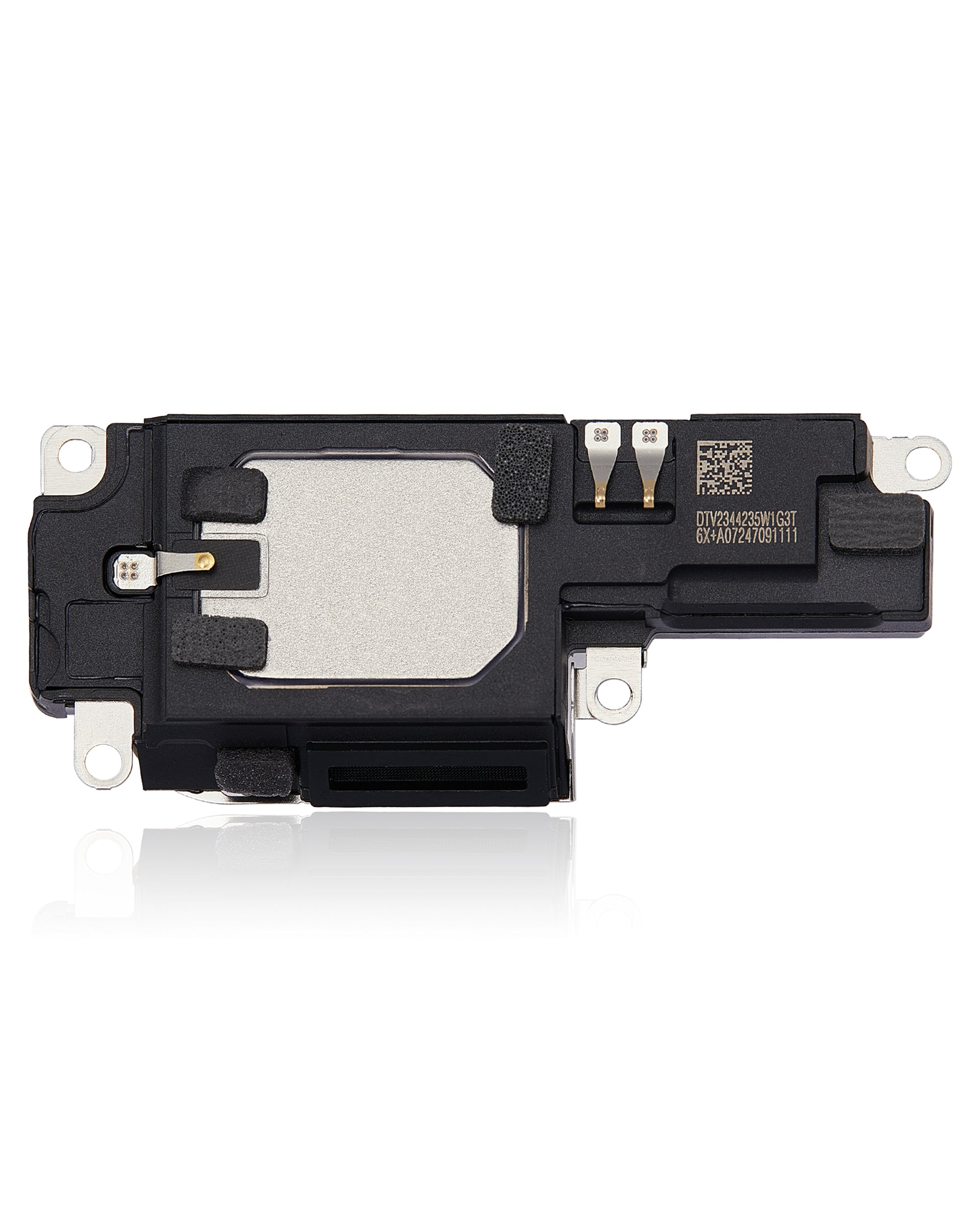 Loudspeaker für iPhone 14 Pro Max (Original OEM)