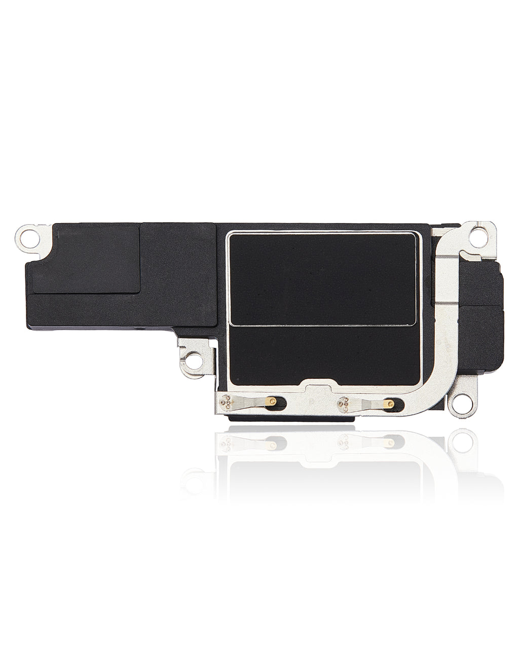 Loudspeaker für iPhone 14 Pro Max (Original OEM)