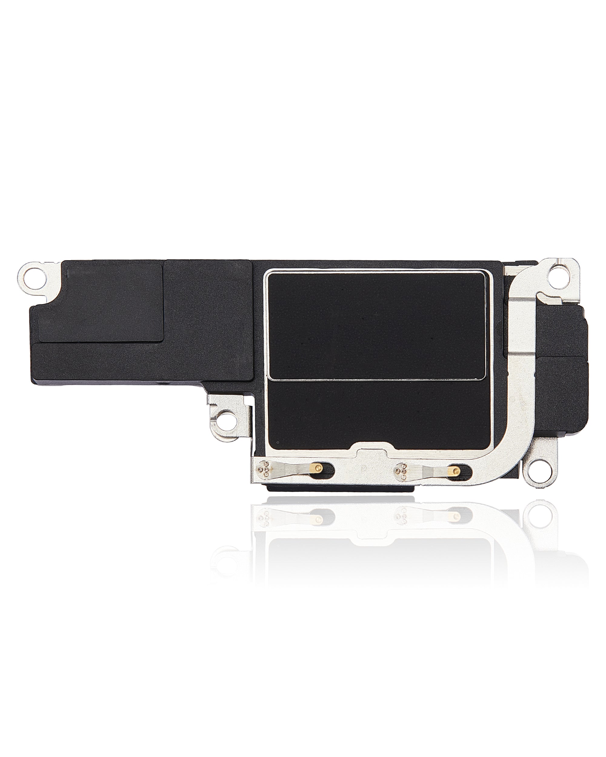 Loudspeaker für iPhone 14 Pro Max (Original OEM)