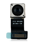 Rear Camera for iPhone 5S (Service Pack)