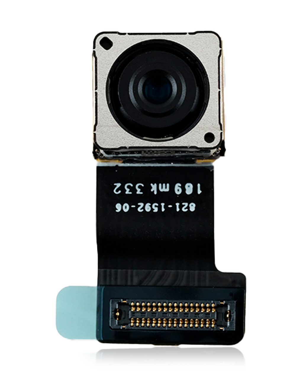 Rear Camera for iPhone 5S (Service Pack)