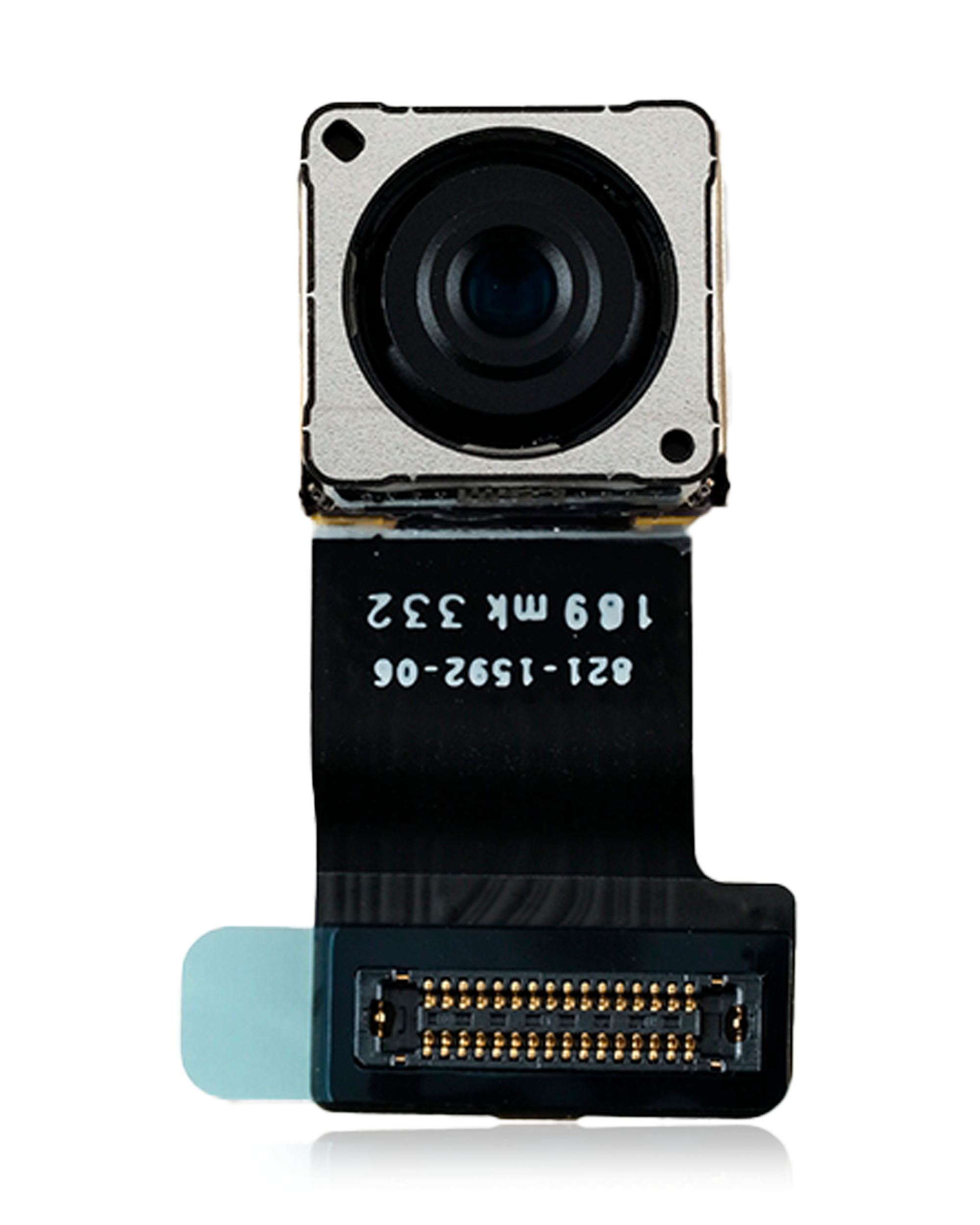 Rear Camera for iPhone 5S (Service Pack)