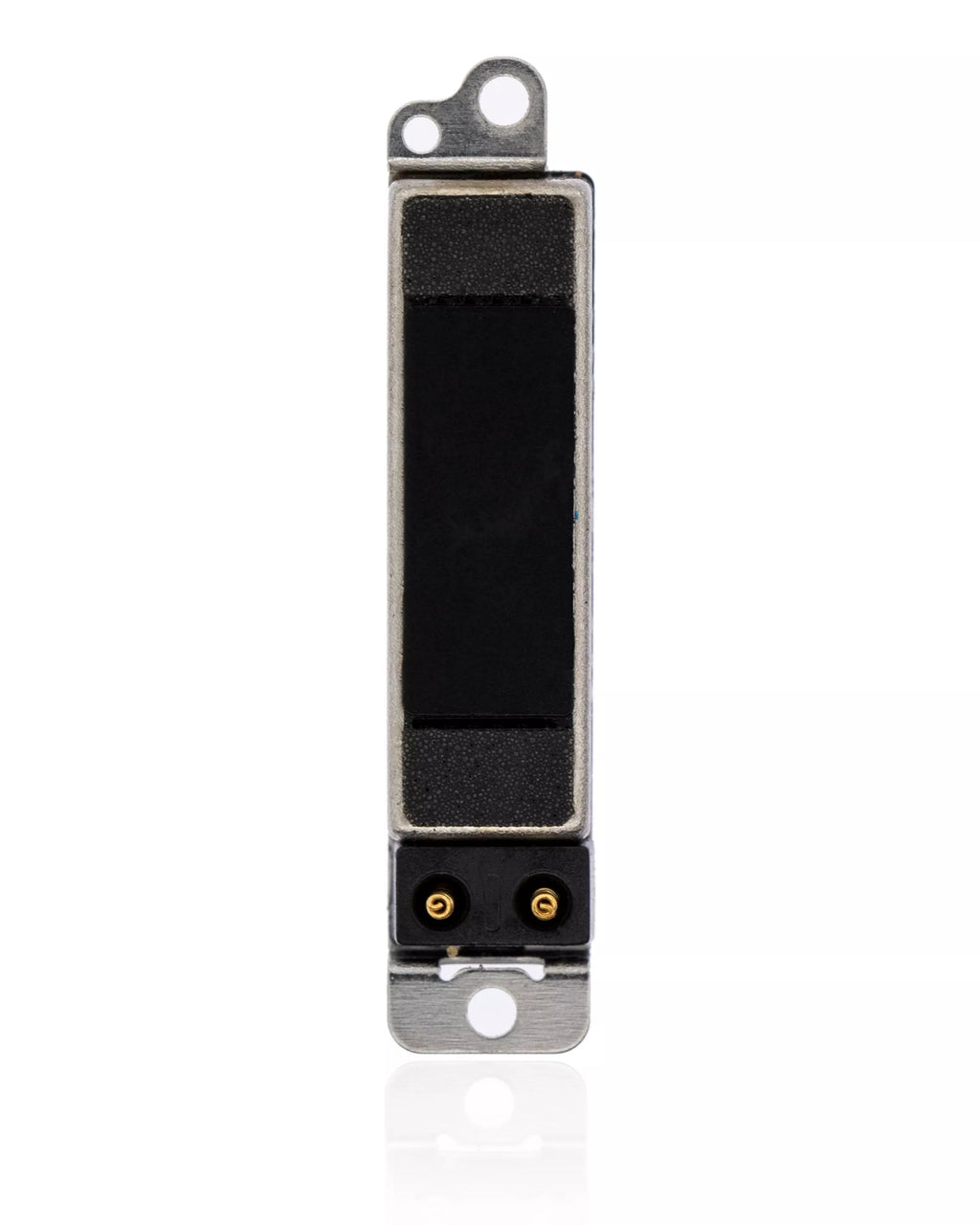 Vibrator for iPhone 6 (Service Pack)