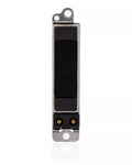 Vibrator for iPhone 6 (Service Pack)