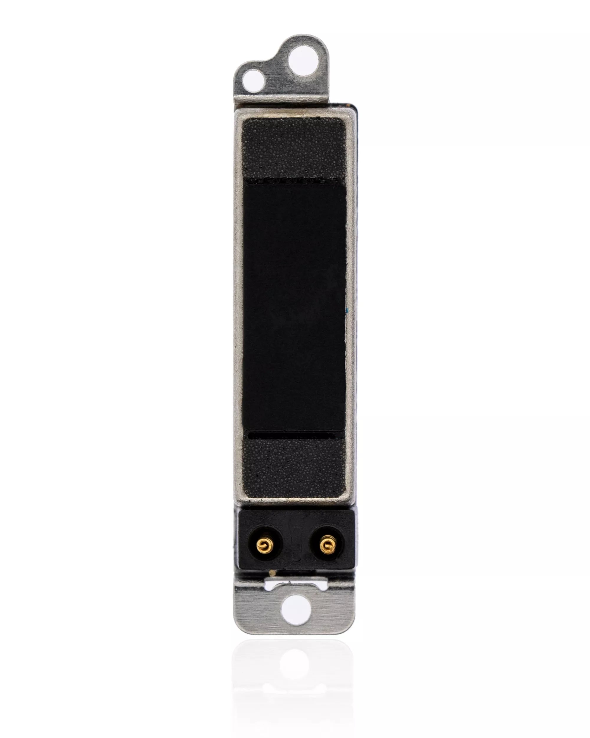 Vibrator for iPhone 6 (Service Pack)