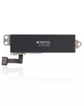 Taptic Engine for iPhone 7 (Service Pack)