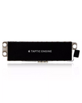 Taptic Engine for iPhone 8 Plus (Service Pack)