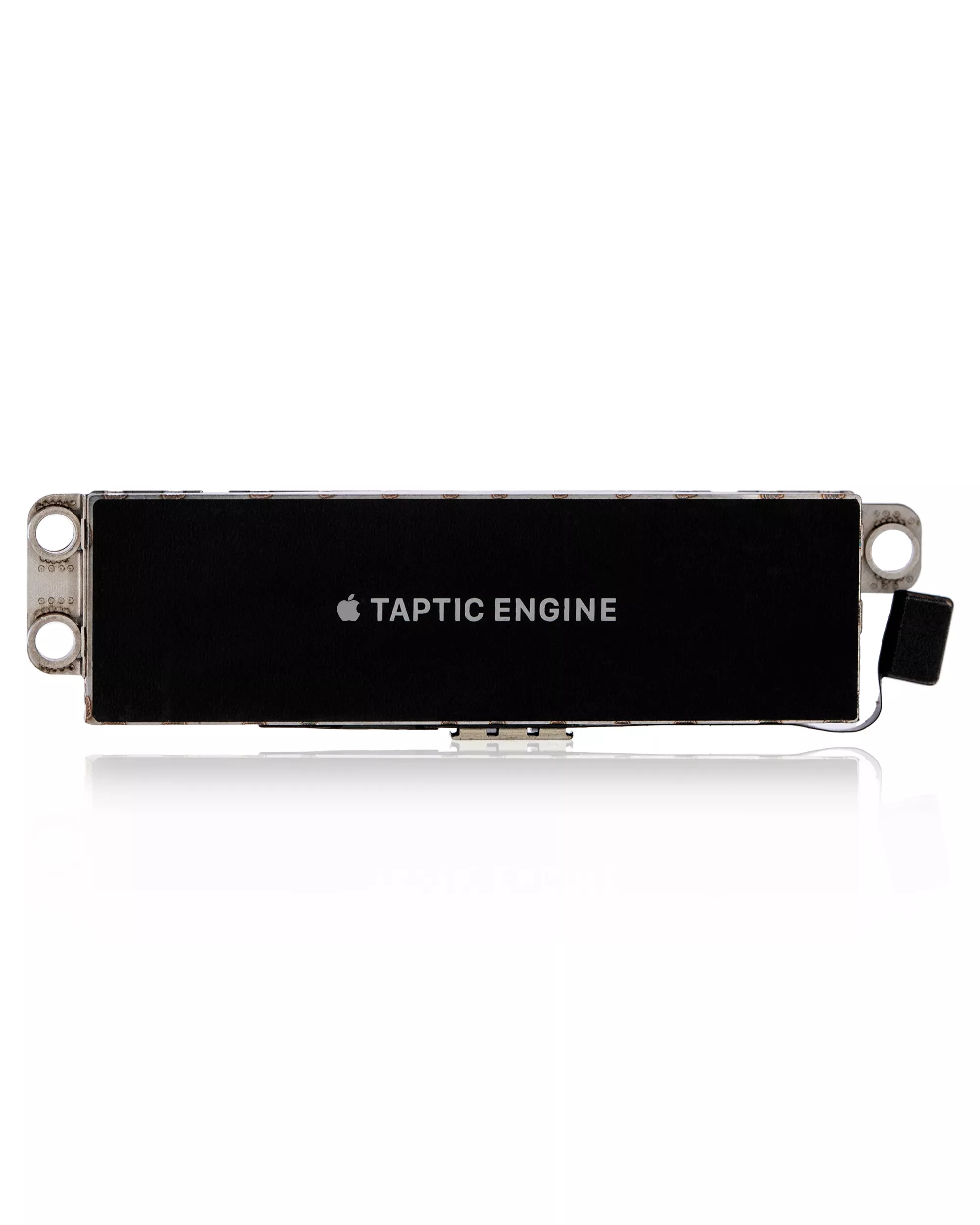 Taptic Engine for iPhone 8 Plus (Service Pack)
