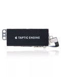 Taptic Engine für iPhone XS (Service Pack)