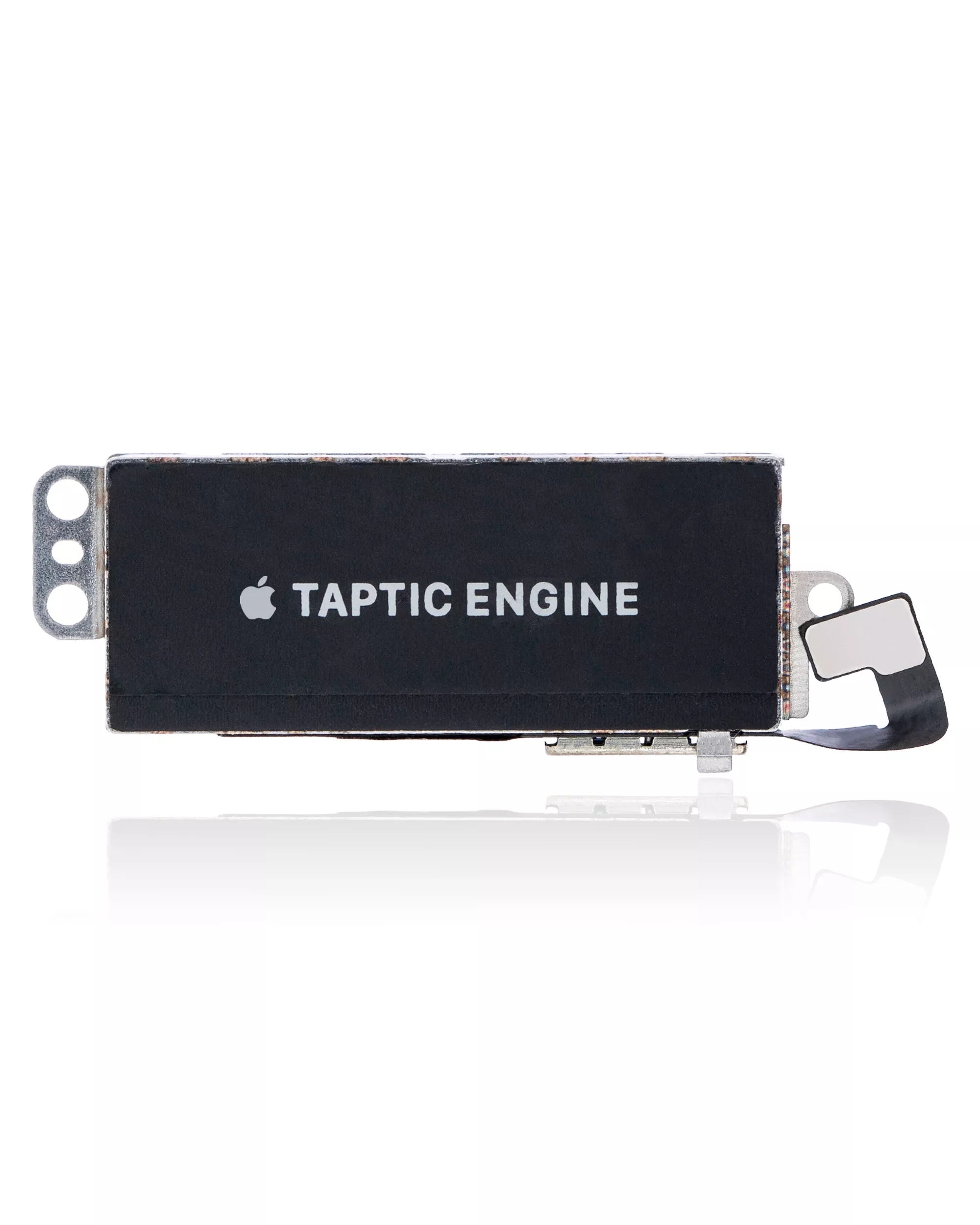 Taptic Engine für iPhone XS (Service Pack)