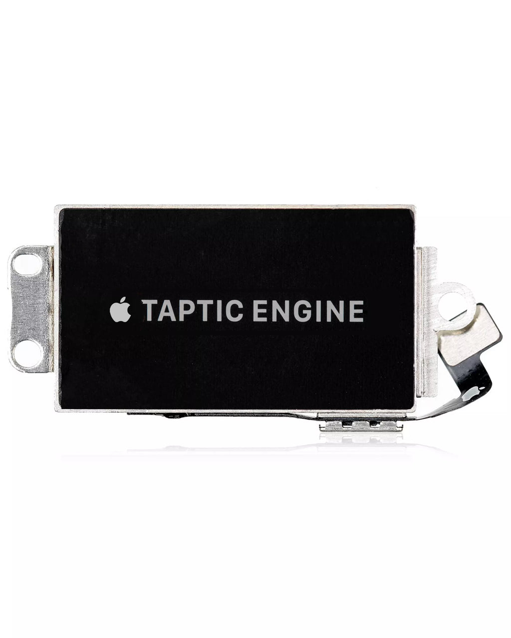 Taptic Engine for iPhone XS Max (Service Pack)