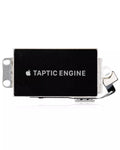 Taptic Engine for iPhone XS Max (Service Pack)