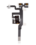 Headphone Flex and Volume Control Flex for iPhone 4S