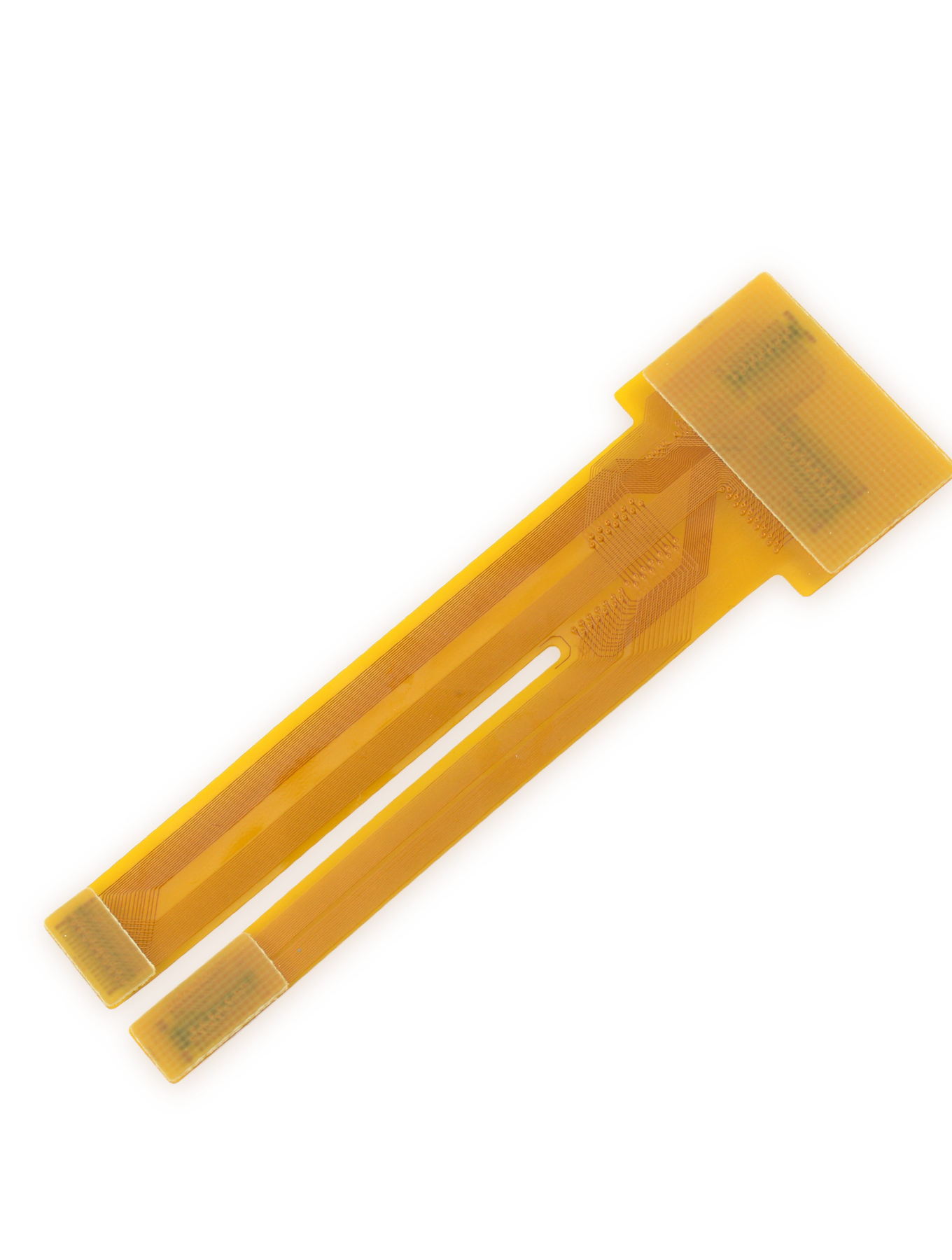 Test Cable (LCD Display) for iPhone 4 / 4S