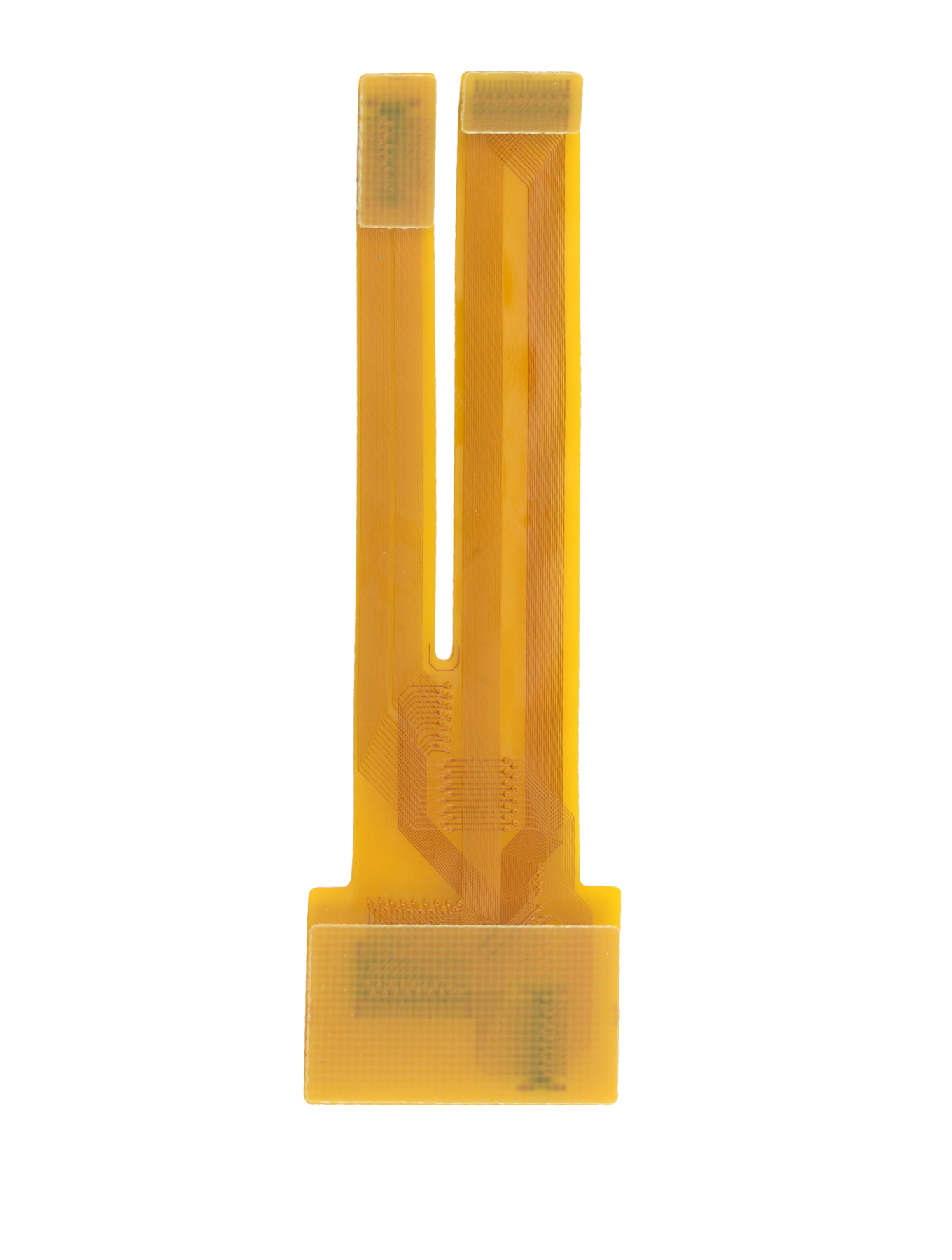 Test Cable (LCD Display) for iPhone 4 / 4S