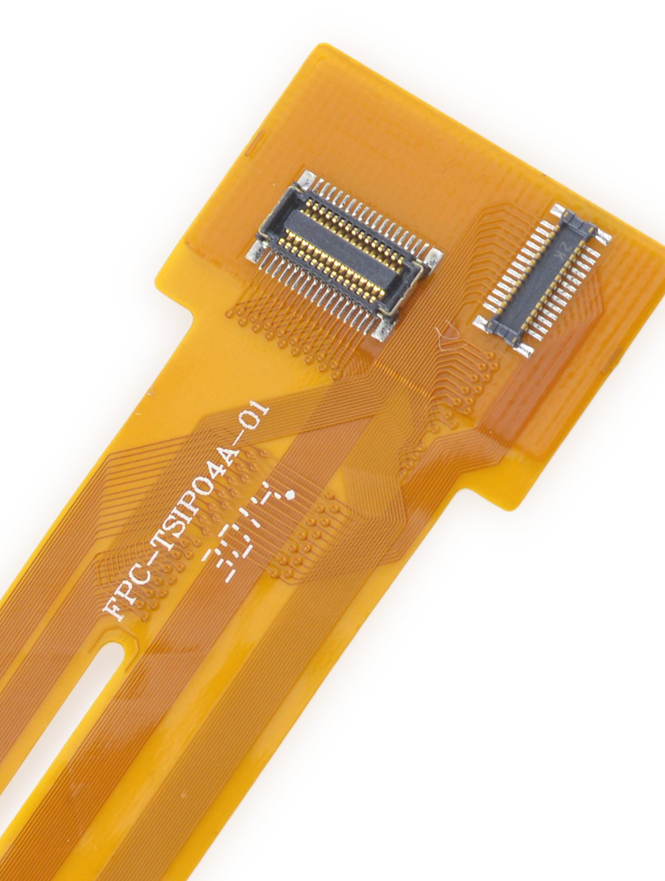 Test Cable (LCD Display) for iPhone 4 / 4S