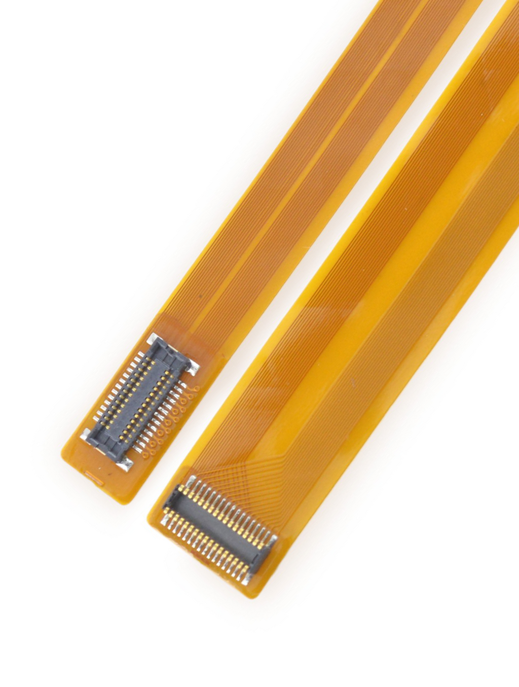 Test Cable (LCD Display) for iPhone 4 / 4S