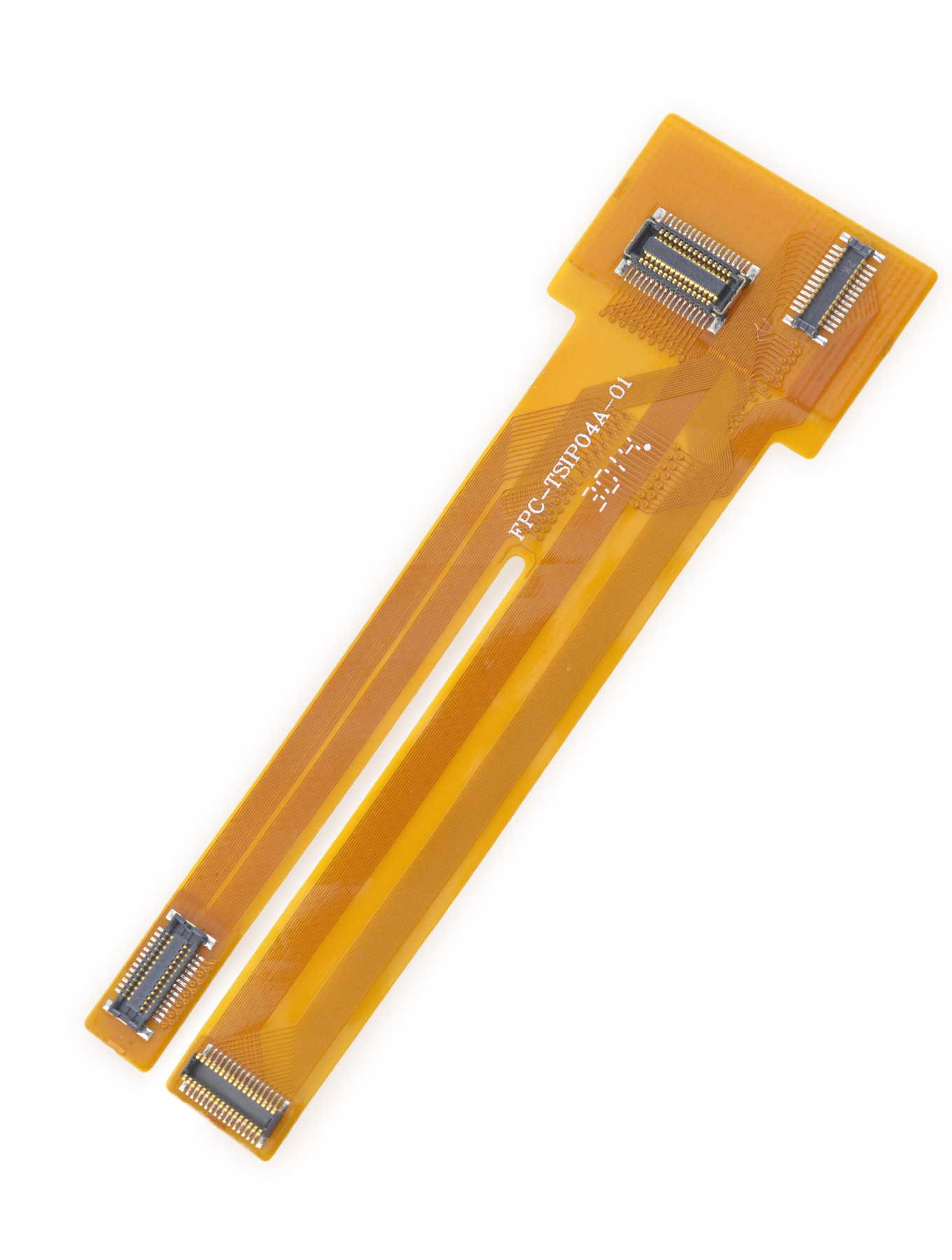 Test Cable (LCD Display) for iPhone 4 / 4S