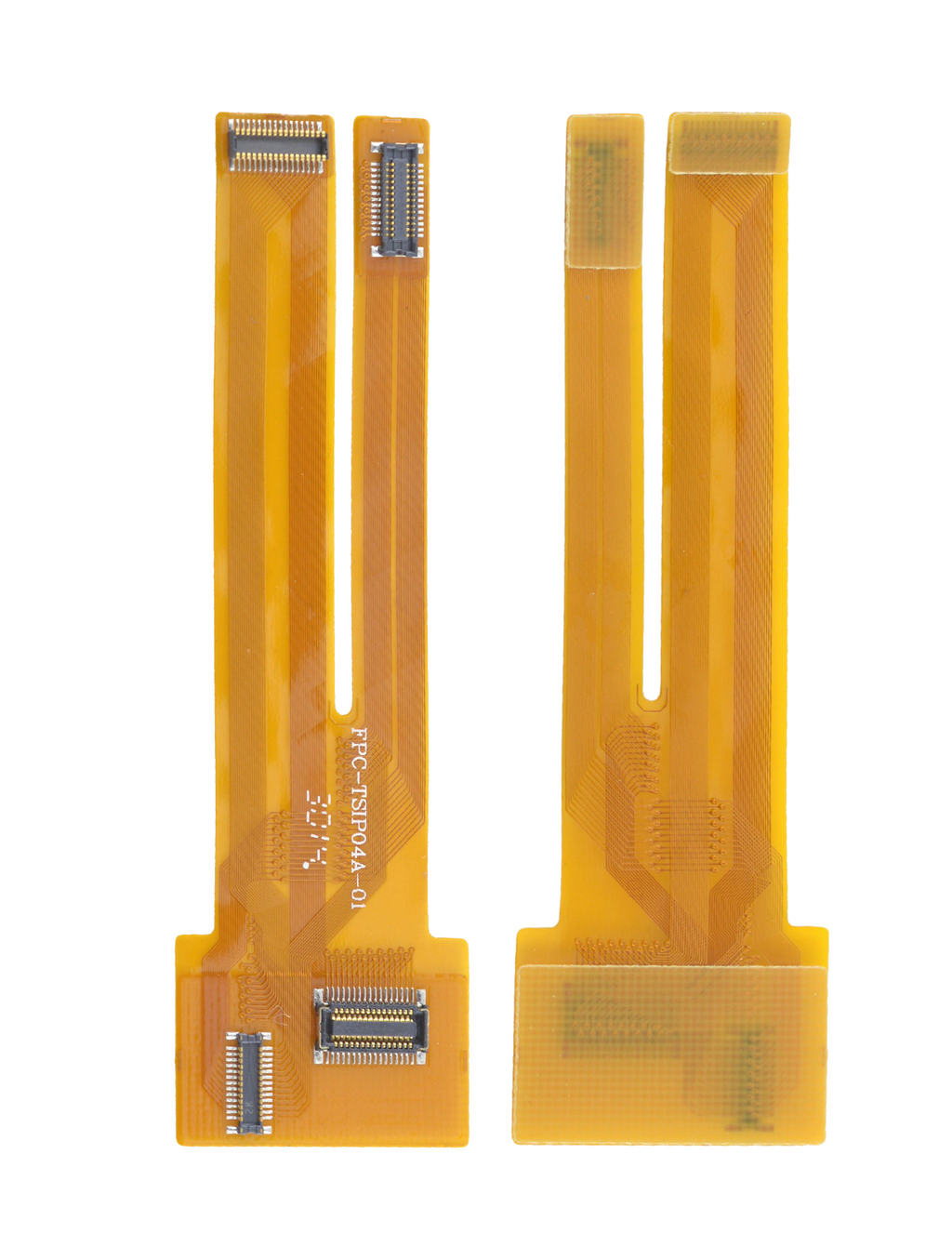 Test Cable (LCD Display) for iPhone 4 / 4S