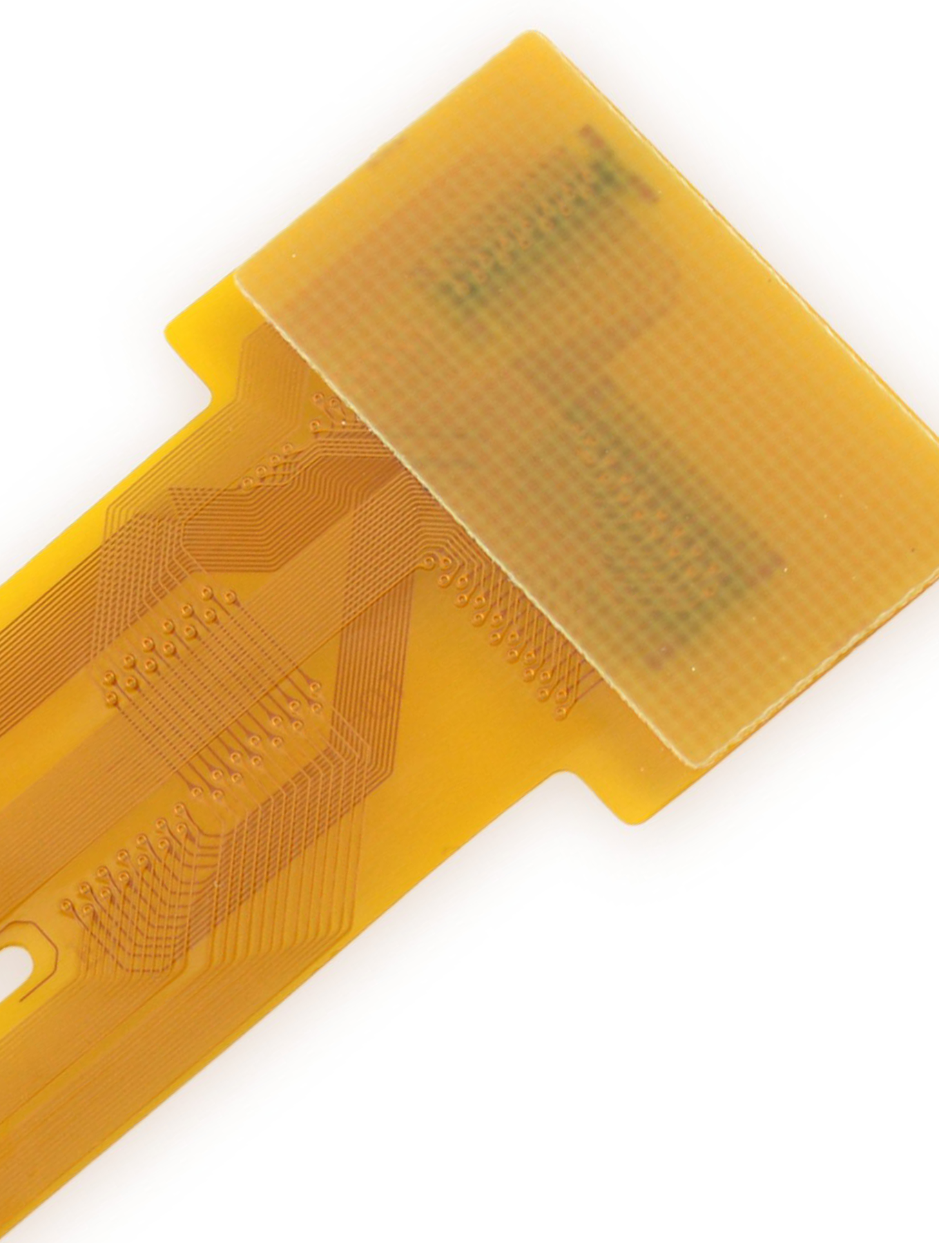 Test Cable (LCD Display) for iPhone 4 / 4S