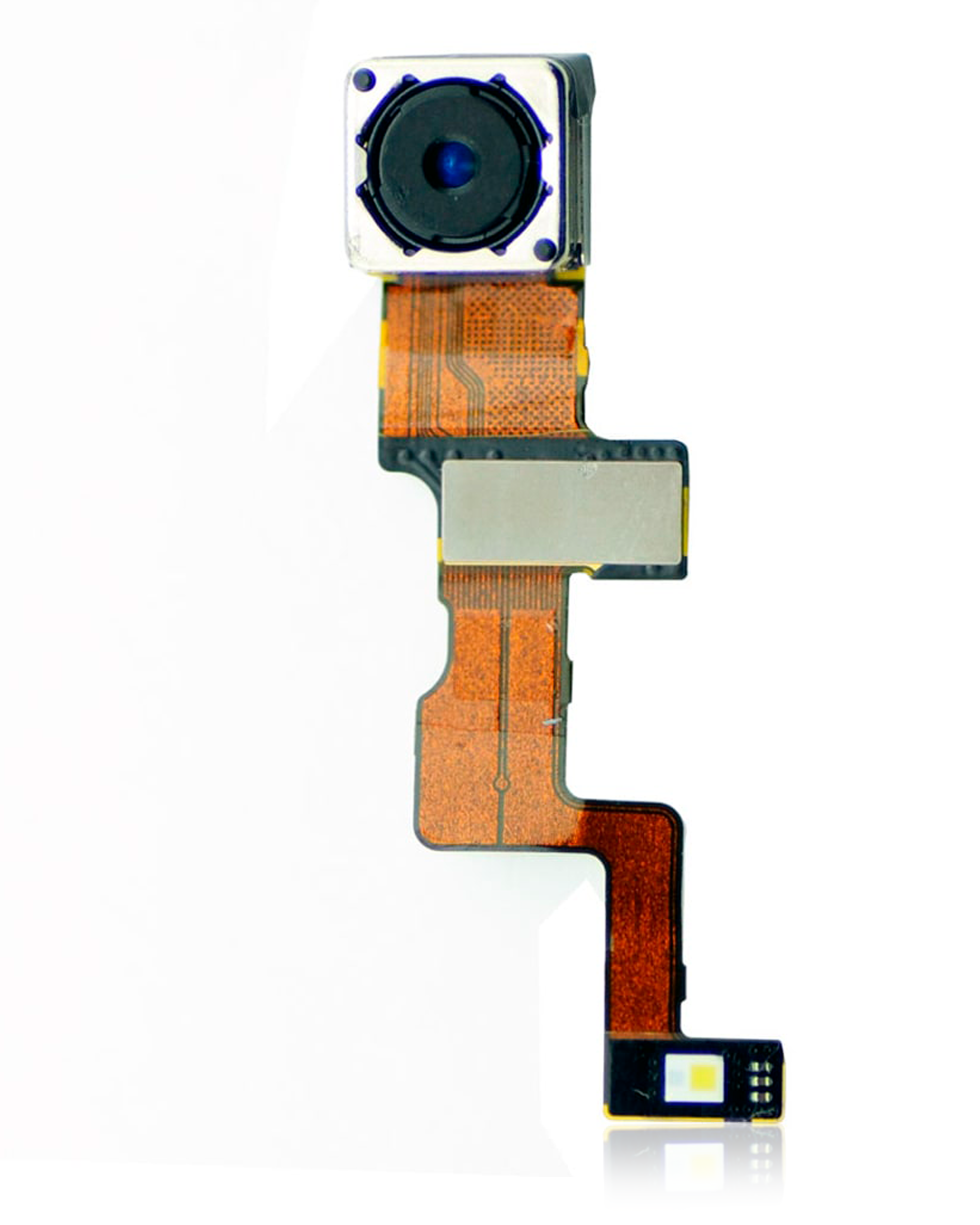 Rear Camera for iPhone 5