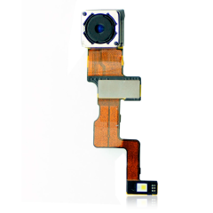Rear Camera for iPhone 5