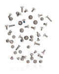 Complete Screw Set for iPhone 5