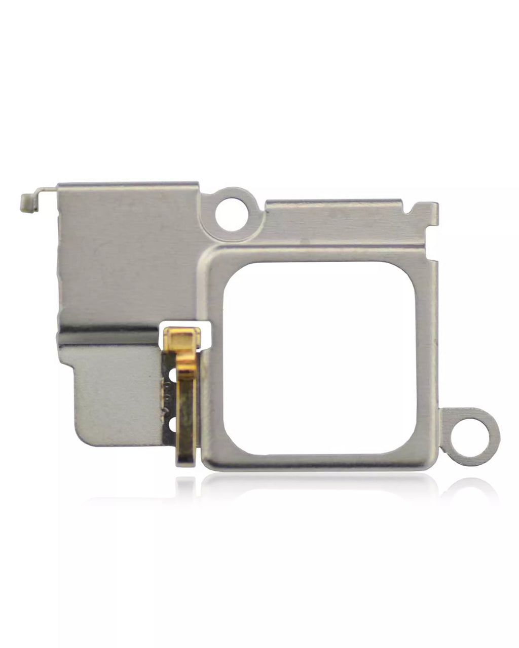 Earpiece-Bügel für iPhone 5