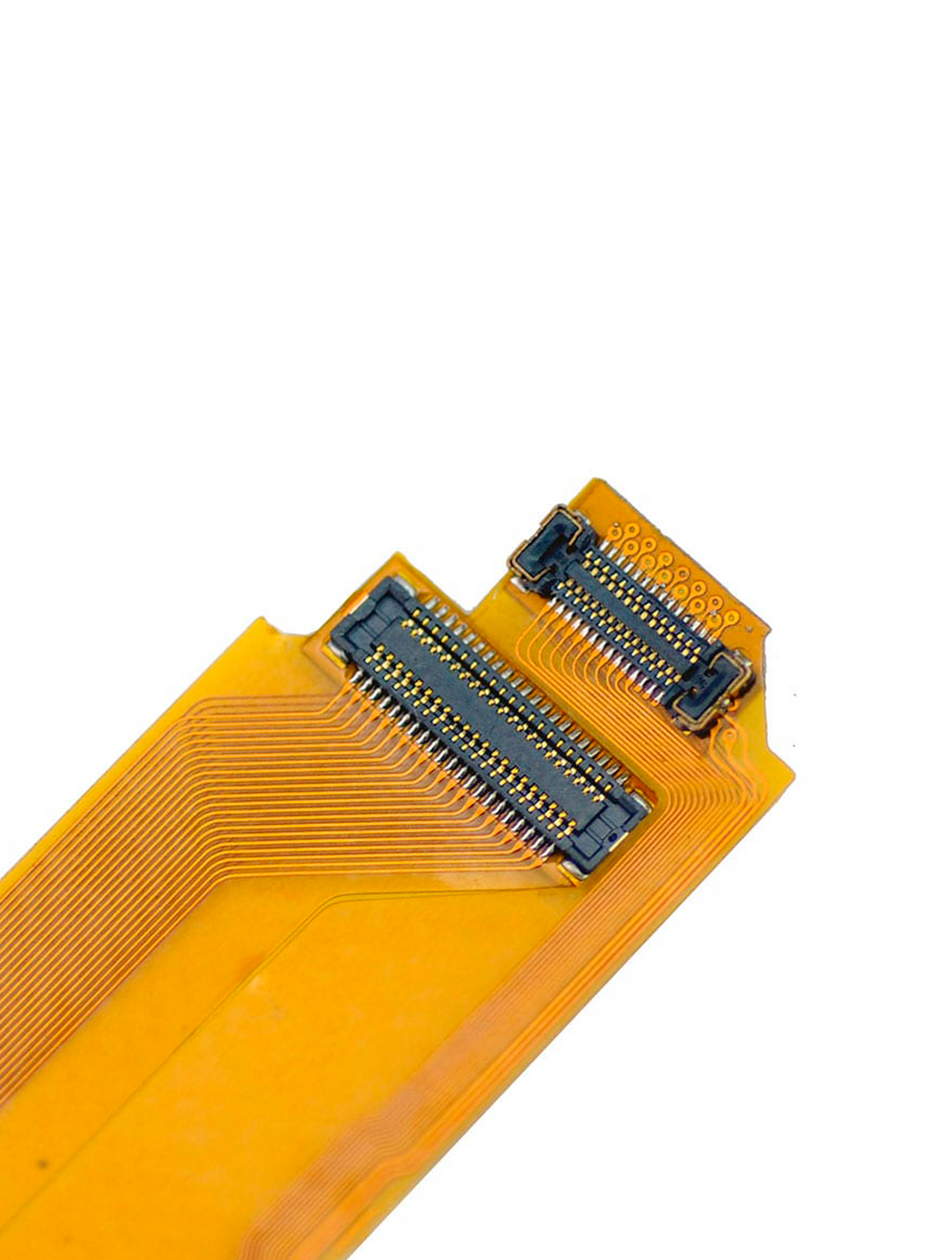 Testkabel (LCD-Display) für iPhone 5